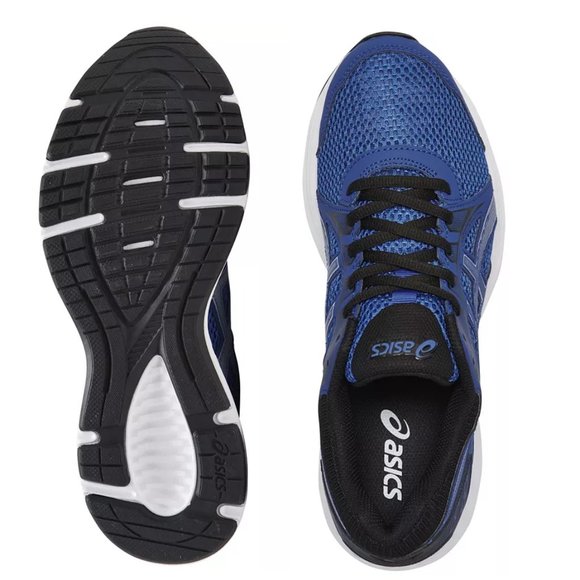 NEW Asics Men's Jolt 2 Running Sneakers - Picture 4 of 10